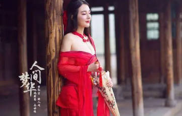 黄色软件下载官方版-黄色软件下载2026最新版V4.23.5